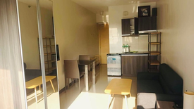 1 Bedroom Condo for rent in Baclaran, Metro Manila near LRT-1 EDSA