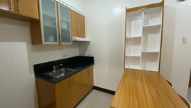 1 Bedroom Condo for rent in McKinley Hill, Metro Manila