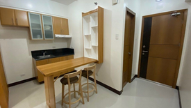 1 Bedroom Condo for rent in McKinley Hill, Metro Manila