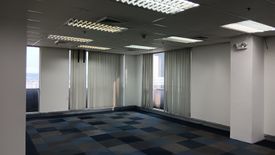 Office for rent in Ugong Norte, Metro Manila