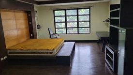 3 Bedroom House for rent in LOYOLA GRAND VILLAS, Ramon Magsaysay, Metro Manila near LRT-1 Roosevelt