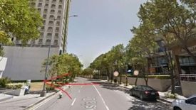 Land for rent in Alabang, Metro Manila