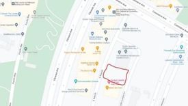 Land for rent in Alabang, Metro Manila