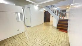 3 Bedroom Townhouse for rent in San Perfecto, Metro Manila near LRT-2 V. Mapa