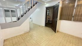3 Bedroom Townhouse for rent in San Perfecto, Metro Manila near LRT-2 V. Mapa