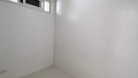 4 Bedroom Townhouse for sale in Tandang Sora, Metro Manila