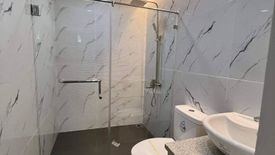 4 Bedroom Townhouse for sale in Tandang Sora, Metro Manila