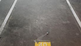 Land for rent in Kasambagan, Cebu