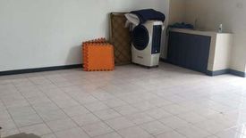 Office for rent in Manresa, Metro Manila