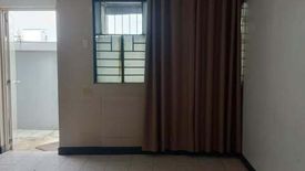 Office for rent in Manresa, Metro Manila