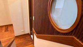 3 Bedroom Townhouse for sale in Valencia, Metro Manila near LRT-2 Gilmore