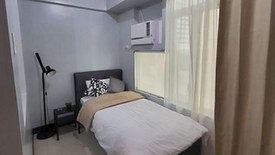 1 Bedroom Condo for rent in McKinley Hill, Metro Manila