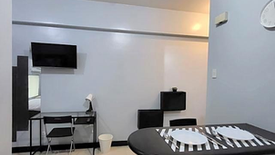 1 Bedroom Condo for rent in McKinley Hill, Metro Manila