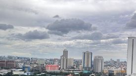 1 Bedroom Condo for sale in San Lorenzo, Metro Manila near MRT-3 Ayala