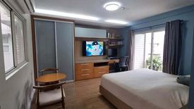 3 Bedroom Townhouse for sale in San Miguel, Metro Manila