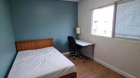 3 Bedroom Townhouse for sale in San Miguel, Metro Manila