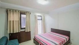 3 Bedroom Townhouse for sale in Plainview, Metro Manila