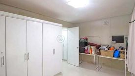3 Bedroom Townhouse for sale in Plainview, Metro Manila