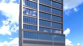 Office for rent in Alabang, Metro Manila