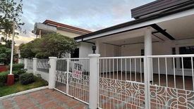 4 Bedroom House for rent in BF Homes, Metro Manila