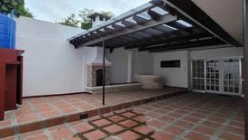 4 Bedroom House for rent in BF Homes, Metro Manila