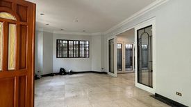 6 Bedroom House for rent in White Plains, Metro Manila