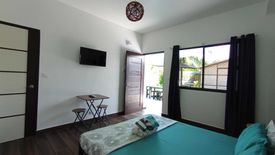 7 Bedroom Apartment for sale in Songculan, Bohol