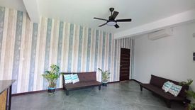 7 Bedroom Apartment for sale in Songculan, Bohol