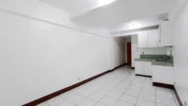 1 Bedroom Apartment for rent in Socorro, Metro Manila near LRT-2 Araneta Center-Cubao