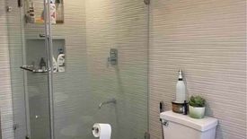 4 Bedroom Townhouse for sale in Don Bosco, Metro Manila