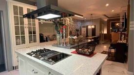 4 Bedroom Townhouse for sale in Don Bosco, Metro Manila