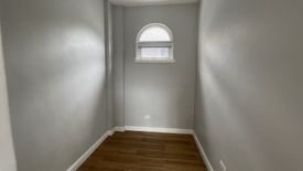 4 Bedroom House for rent in Pinagsama, Metro Manila