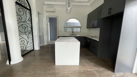 4 Bedroom House for rent in Pinagsama, Metro Manila