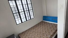 2 Bedroom Condo for rent in Cypress Towers, Bagong Tanyag, Metro Manila