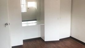 3 Bedroom Apartment for rent in Socorro, Metro Manila near LRT-2 Araneta Center-Cubao