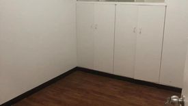 3 Bedroom Apartment for rent in Socorro, Metro Manila near LRT-2 Araneta Center-Cubao