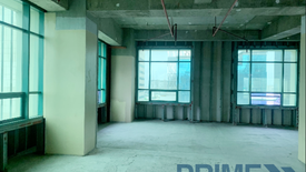 Office for rent in Luz, Cebu