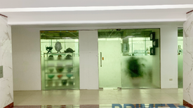 Office for rent in Luz, Cebu