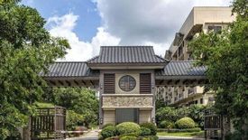 2 Bedroom Condo for rent in Pasong Putik Proper, Metro Manila