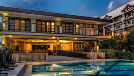 2 Bedroom Condo for rent in Pasong Putik Proper, Metro Manila