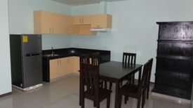 2 Bedroom Apartment for rent in Labangon, Cebu