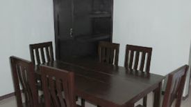 2 Bedroom Apartment for rent in Labangon, Cebu