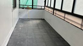 2 Bedroom Condo for rent in Greenhills, Metro Manila near MRT-3 Santolan