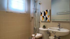 3 Bedroom House for sale in Putingbato, Cebu