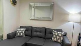 2 Bedroom Condo for rent in East Bay Residences, Sucat, Metro Manila