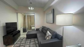 2 Bedroom Condo for rent in East Bay Residences, Sucat, Metro Manila