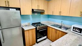 2 Bedroom Condo for sale in BGC, Metro Manila