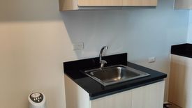 1 Bedroom Condo for sale in Carmona, Metro Manila