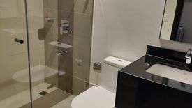 1 Bedroom Condo for sale in Carmona, Metro Manila