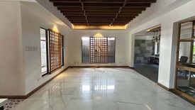 4 Bedroom House for sale in Santa Lucia, Metro Manila